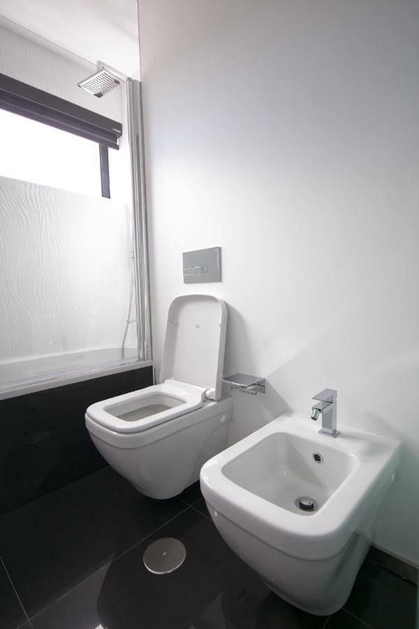 Spacious Luxury Holiday Apartment With A Great View, Funchal, Free Wifi And Parking المظهر الخارجي الصورة